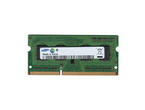 Оперативна памет 4GB DDR3L 1600 MHz Samsung 