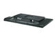 Монитори BenQ PD3200U