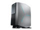 Компютри Alienware Aurora R5