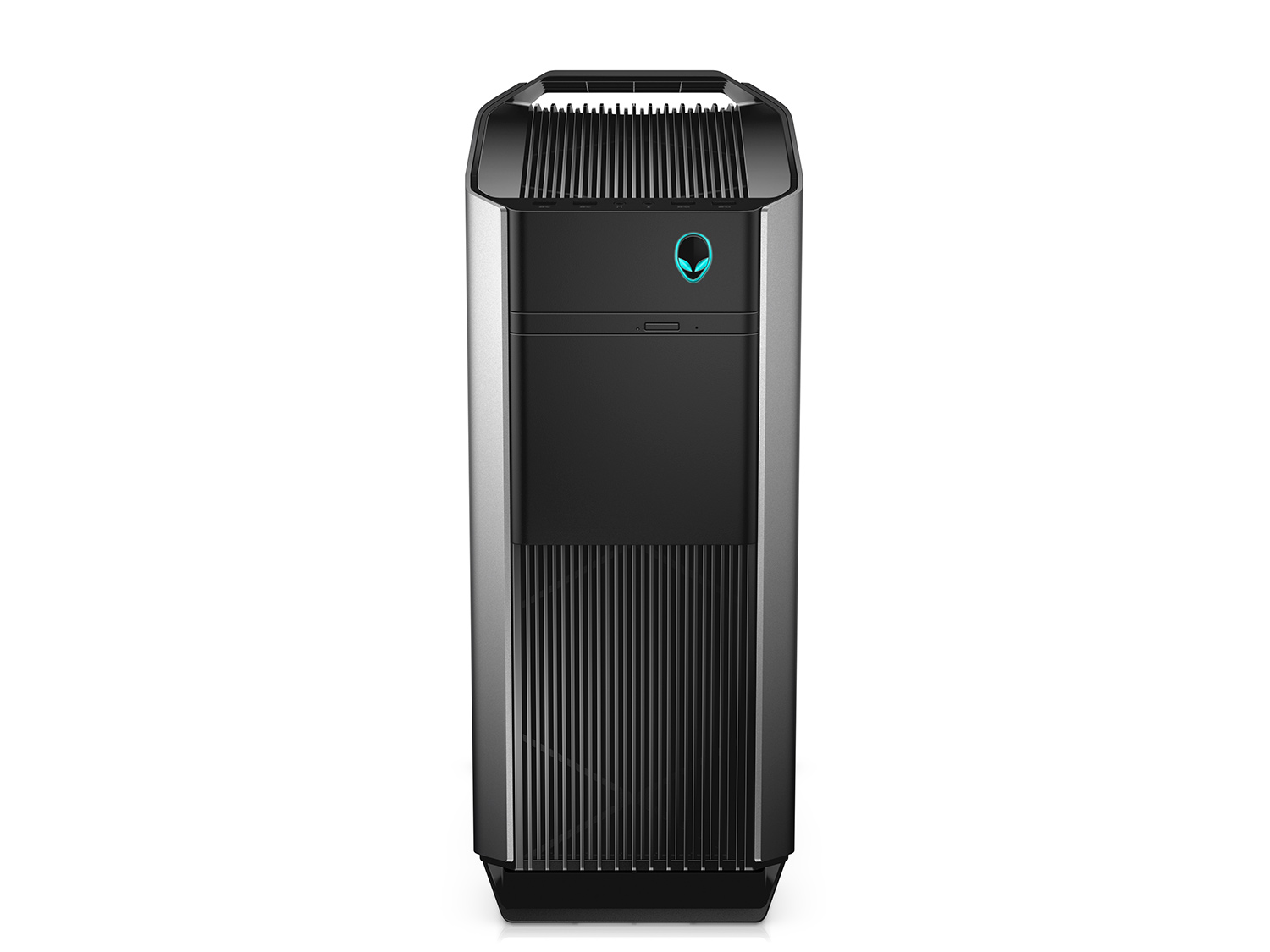 Alienware Aurora R5 | Laptop.bg - Технологията с теб