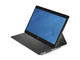 Лаптопи Dell XPS 12 9250