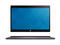 Лаптопи Dell XPS 12 9250