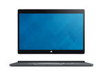 Лаптопи Dell XPS 12 9250