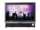 Колони TRUST Asto Sound Bar