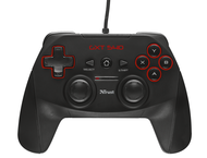 Контролери TRUST GXT 540