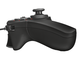 Контролери TRUST GXT 540