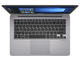 Лаптопи ASUS Zenbook UX310UA-FC301R