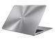 Лаптопи ASUS Zenbook UX310UA-FC301R