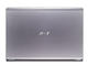 Лаптопи Acer Aspire 5810T