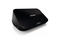 Плейъри Philips мултимедиен HD плейър HMP3000