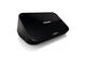 Плейъри Philips мултимедиен HD плейър HMP3000