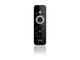 Плейъри Philips мултимедиен HD плейър HMP3000