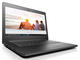 Лаптопи Lenovo IdeaPad 310-15ISK