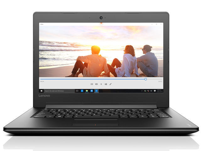 Лаптопи Lenovo IdeaPad 310-15ISK