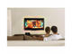 Плейъри Philips мултимедиен HD плейър HMP3000
