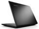 Лаптопи Lenovo IdeaPad 310-15ISK