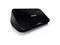 Плейъри Philips мултимедиен HD плейър HMP5000