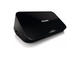 Плейъри Philips мултимедиен HD плейър HMP5000