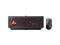Клавиатури A4tech Bloody Blazing B1500