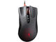 Клавиатури A4tech Bloody Blazing B1500