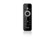 Плейъри Philips мултимедиен HD плейър HMP5000