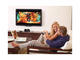 Плейъри Philips мултимедиен HD плейър HMP5000