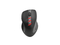 Мишки Gigabyte Aire M60