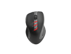 Мишки Gigabyte Aire M60