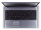 Лаптопи Acer Aspire 5810T