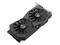 Видео карти Asus ROG STRIX-GTX1050-O2G-GAMING