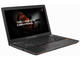 Лаптопи ASUS GL553VE-FY052T