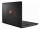 Лаптопи ASUS GL553VE-FY052T