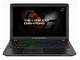 Лаптопи ASUS GL553VE-FY052T
