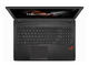 Лаптопи ASUS GL553VE-FY052T