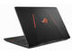 Лаптопи ASUS GL553VE-FY052T