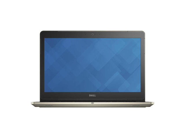Лаптопи Dell Vostro 5468