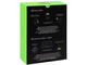 Мишки Razer Abyssus 2000 + Goliathus Speed Terra Small