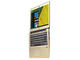 Лаптопи Acer Aspire Swift 3