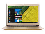 Лаптопи Acer Aspire Swift 3