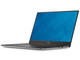 Лаптопи Dell Precision 5510