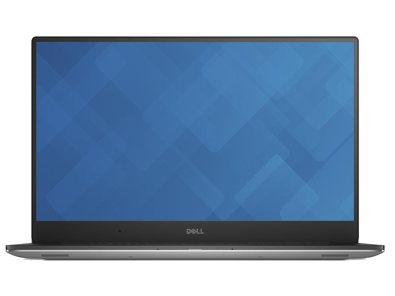Dell Precision 5510 | Laptop.bg - Технологията с теб