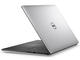 Лаптопи Dell Precision 5510