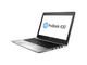 Лаптопи HP ProBook 430 G4