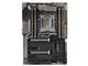 Дънни платки ASUS SABERTOOTH X99