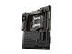 Дънни платки ASUS SABERTOOTH X99