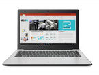 Лаптопи Lenovo IdeaPad 310-15IAP