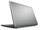 Лаптопи Lenovo IdeaPad 310-15IAP