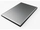 Лаптопи Lenovo IdeaPad 310-15IAP