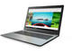 Лаптопи Lenovo IdeaPad 310-15IAP