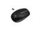 Мишки Безжична оптична мишка Dell WM112